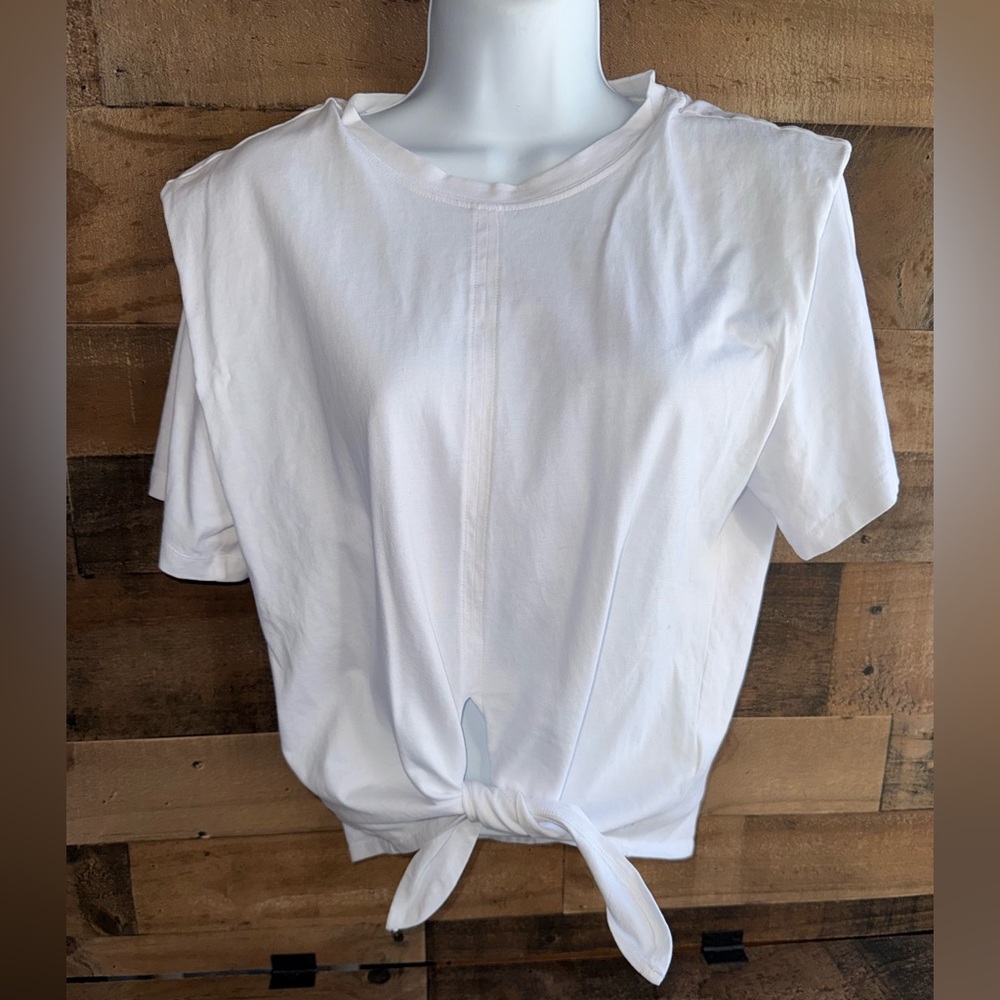 Isabel Marant Women's Top